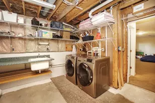 2082 Morningside Dr, Lawrenceburg, IN 47025 - Photo 34