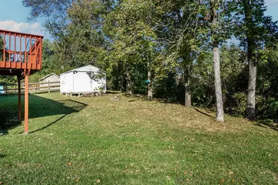 2082 Morningside Drive, Lawrenceburg, IN 47025 - Photo 40