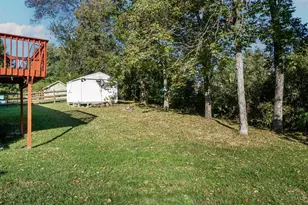 2082 Morningside Dr, Lawrenceburg, IN 47025 - Photo 40