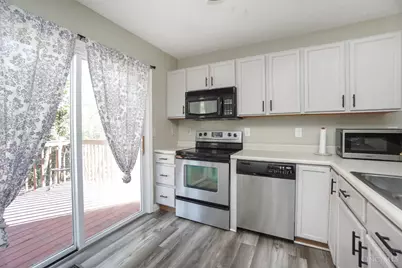 2082 Morningside Drive, Lawrenceburg, IN 47025 - Photo 20