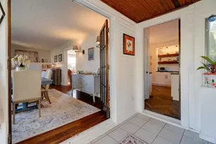 6201 Cambridge Ave, Cincinnati, OH 45230 - Photo 50