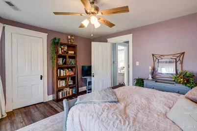 6201 Cambridge Avenue, Cincinnati, OH 45230 - Photo 38