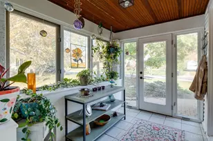 6201 Cambridge Ave, Cincinnati, OH 45230 - Photo 48