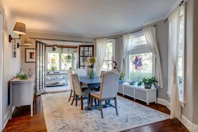 6201 Cambridge Avenue, Cincinnati, OH 45230 - Photo 18