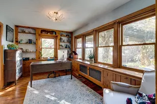 6201 Cambridge Ave, Cincinnati, OH 45230 - Photo 26