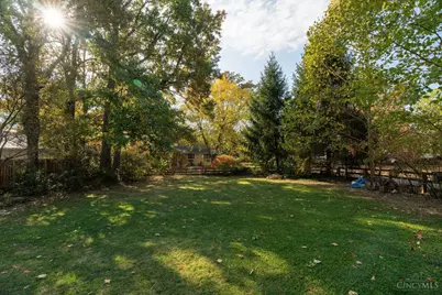6201 Cambridge Avenue, Cincinnati, OH 45230 - Photo 62
