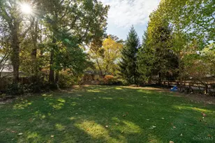 6201 Cambridge Ave, Cincinnati, OH 45230 - Photo 62