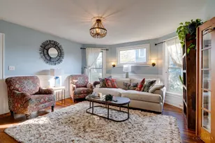 6201 Cambridge Ave, Cincinnati, OH 45230 - Photo 22