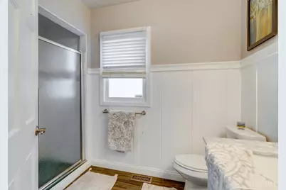 6201 Cambridge Avenue, Cincinnati, OH 45230 - Photo 30