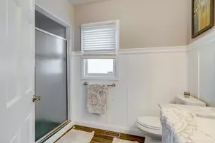 6201 Cambridge Ave, Cincinnati, OH 45230 - Photo 30