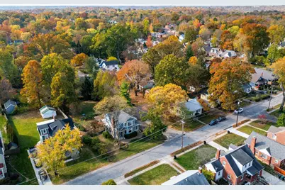 6201 Cambridge Avenue, Cincinnati, OH 45230 - Photo 10