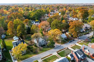 6201 Cambridge Ave, Cincinnati, OH 45230 - Photo 10