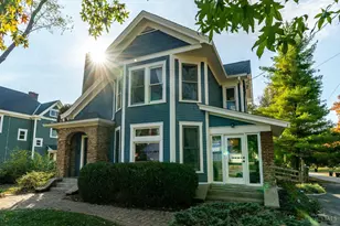 6201 Cambridge Ave, Cincinnati, OH 45230 - Photo 4