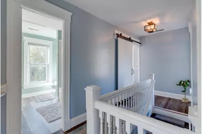 6201 Cambridge Avenue, Cincinnati, OH 45230 - Photo 40