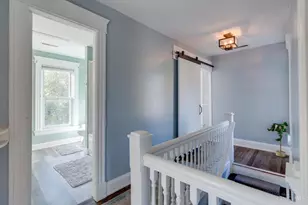 6201 Cambridge Ave, Cincinnati, OH 45230 - Photo 40