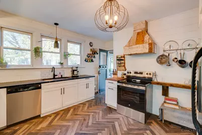 6201 Cambridge Avenue, Cincinnati, OH 45230 - Photo 44