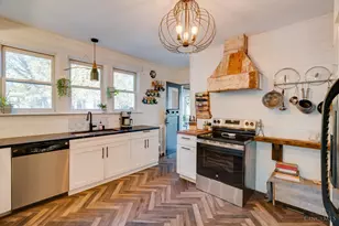 6201 Cambridge Ave, Cincinnati, OH 45230 - Photo 44