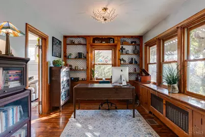 6201 Cambridge Avenue, Cincinnati, OH 45230 - Photo 28