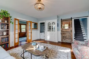 6201 Cambridge Ave, Cincinnati, OH 45230 - Photo 24