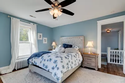 6201 Cambridge Avenue, Cincinnati, OH 45230 - Photo 34