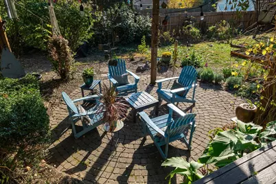 6201 Cambridge Avenue, Cincinnati, OH 45230 - Photo 58