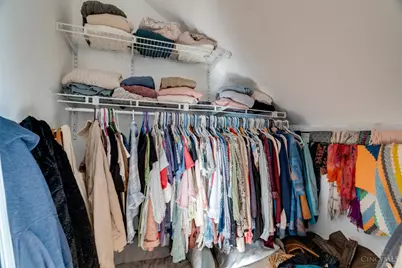 6201 Cambridge Avenue, Cincinnati, OH 45230 - Photo 36