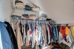 6201 Cambridge Ave, Cincinnati, OH 45230 - Photo 36