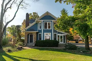 6201 Cambridge Ave, Cincinnati, OH 45230 - Photo 2