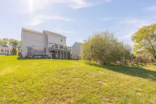 5143 Sullivans Ridge Dr, Morrow, OH 45152 - Photo 28