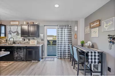 5143 Sullivans Ridge Drive, Morrow, OH 45152 - Photo 10