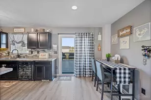 5143 Sullivans Ridge Dr, Morrow, OH 45152 - Photo 10