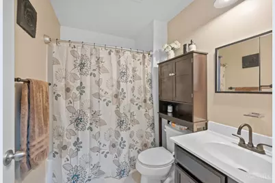 5143 Sullivans Ridge Drive, Morrow, OH 45152 - Photo 18