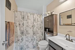 5143 Sullivans Ridge Dr, Morrow, OH 45152 - Photo 18