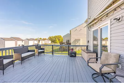 5143 Sullivans Ridge Drive, Morrow, OH 45152 - Photo 24