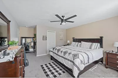 5143 Sullivans Ridge Drive, Morrow, OH 45152 - Photo 14