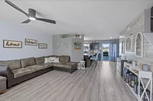 5143 Sullivans Ridge Dr, Morrow, OH 45152 - Photo 6