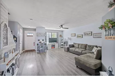 5143 Sullivans Ridge Drive, Morrow, OH 45152 - Photo 4