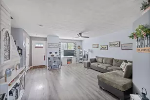 5143 Sullivans Ridge Dr, Morrow, OH 45152 - Photo 4