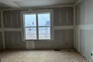 3948 Lukas Ln, Ross Township, OH 45013 - Photo 30