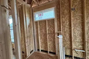 3948 Lukas Ln, Ross Township, OH 45013 - Photo 10