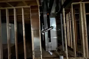 3948 Lukas Ln, Ross Township, OH 45013 - Photo 22