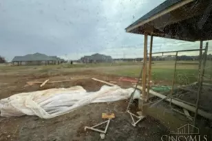 3948 Lukas Ln, Ross Township, OH 45013 - Photo 50