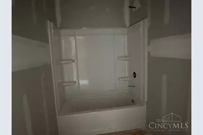 3948 Lukas Lane #VC117, Ross Township, OH 45013 - Photo 28