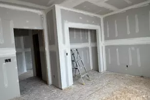 3948 Lukas Ln, Ross Township, OH 45013 - Photo 30