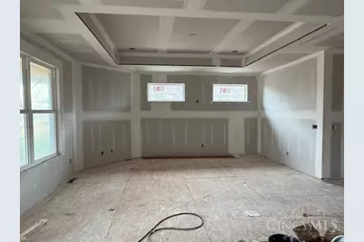 3948 Lukas Lane #VC117, Ross Township, OH 45013 - Photo 38