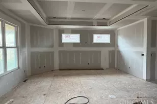 3948 Lukas Ln, Ross Township, OH 45013 - Photo 38