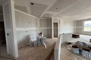 3948 Lukas Ln, Ross Township, OH 45013 - Photo 46