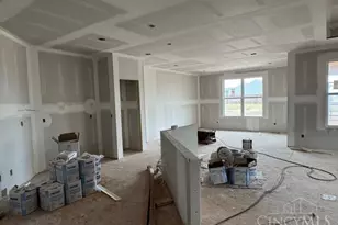 3948 Lukas Ln, Ross Township, OH 45013 - Photo 32