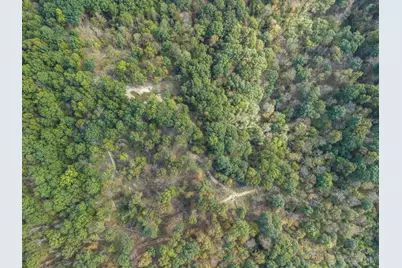 1318 Greenbrier Road, Seaman, OH 45679 - Photo 4