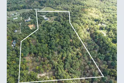 1318 Greenbrier Road, Seaman, OH 45679 - Photo 2